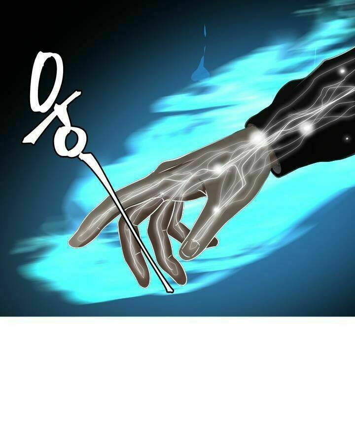 Vua Thăng Cấp Chapter 26 - Trang 2