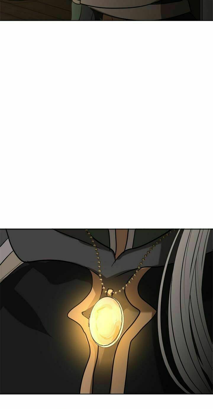 Vua Thăng Cấp Chapter 26 - Trang 2