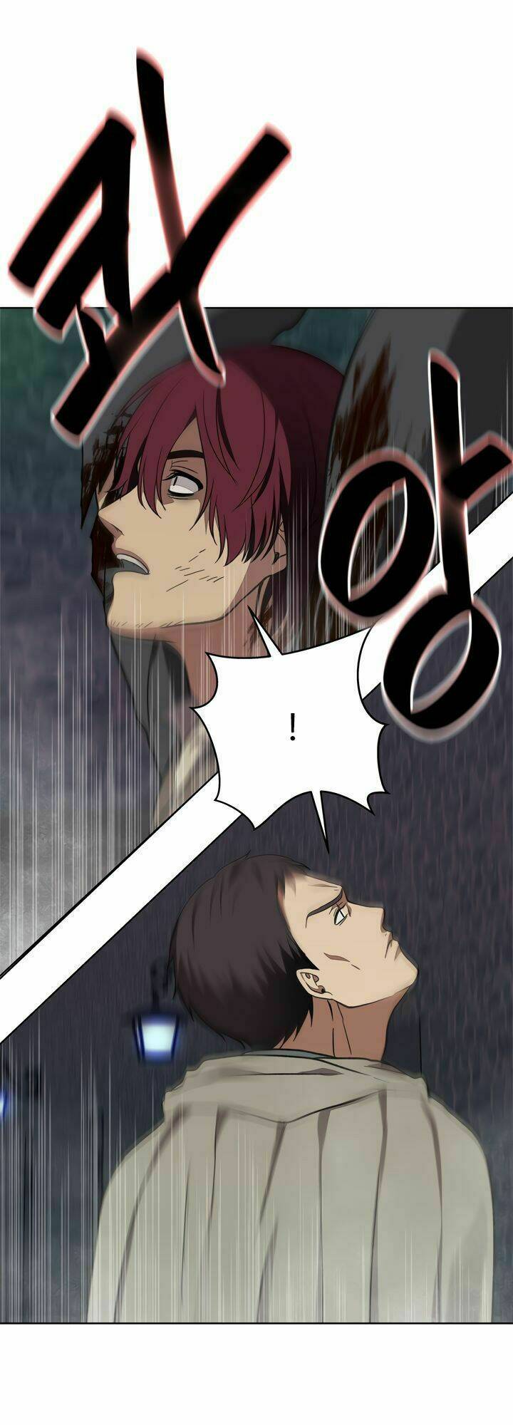 Vua Thăng Cấp Chapter 29 - Trang 2