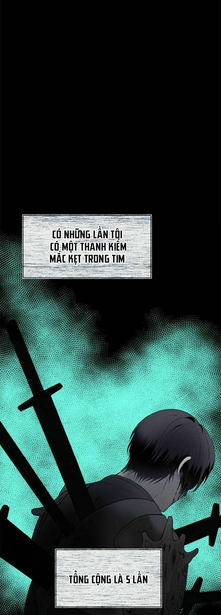 Vua Thăng Cấp Chapter 30 - Trang 2