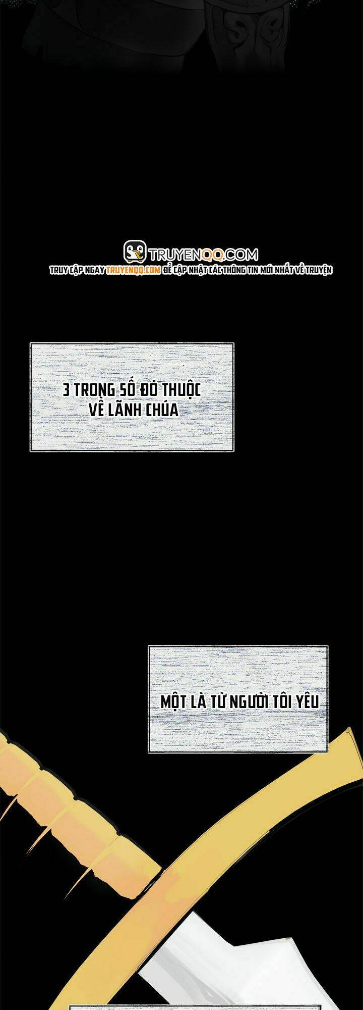 Vua Thăng Cấp Chapter 30 - Trang 2