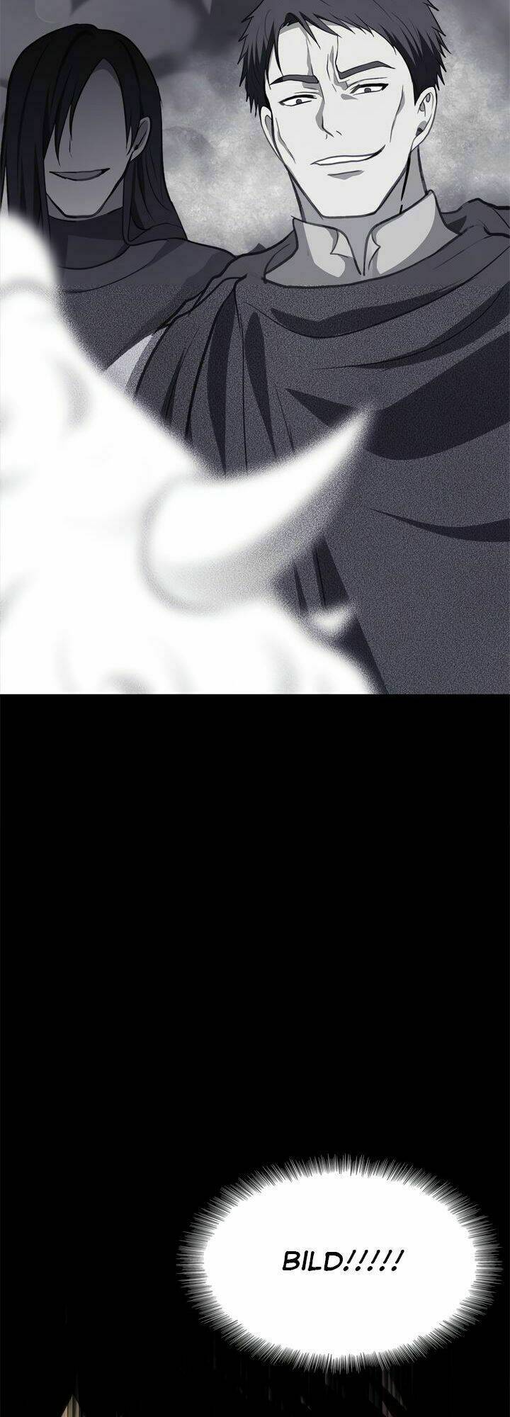 Vua Thăng Cấp Chapter 30 - Trang 2