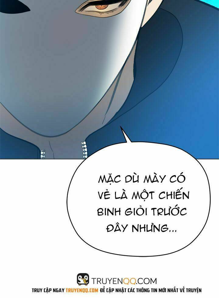 Vua Thăng Cấp Chapter 30 - Trang 2