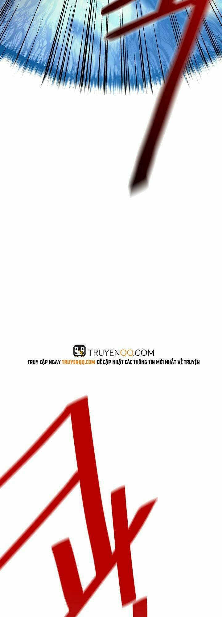Vua Thăng Cấp Chapter 30 - Trang 2