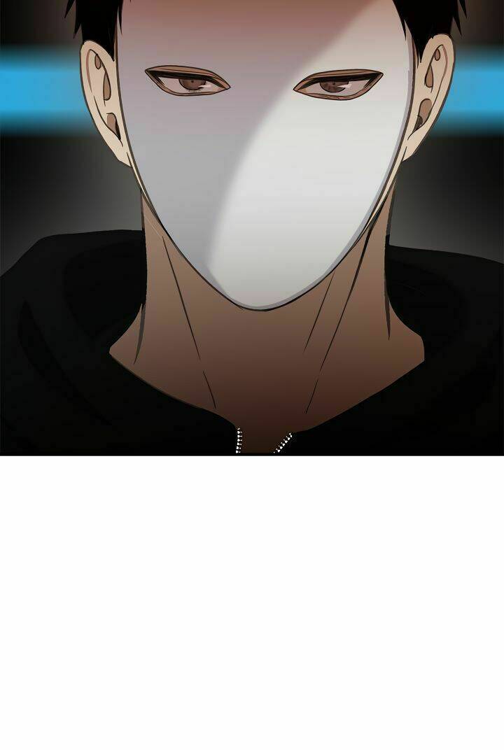 Vua Thăng Cấp Chapter 30 - Trang 2