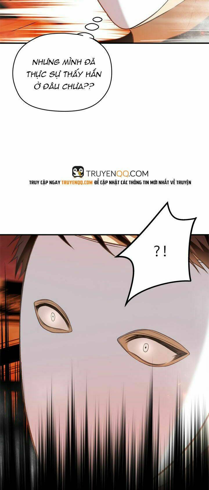 Vua Thăng Cấp Chapter 30 - Trang 2