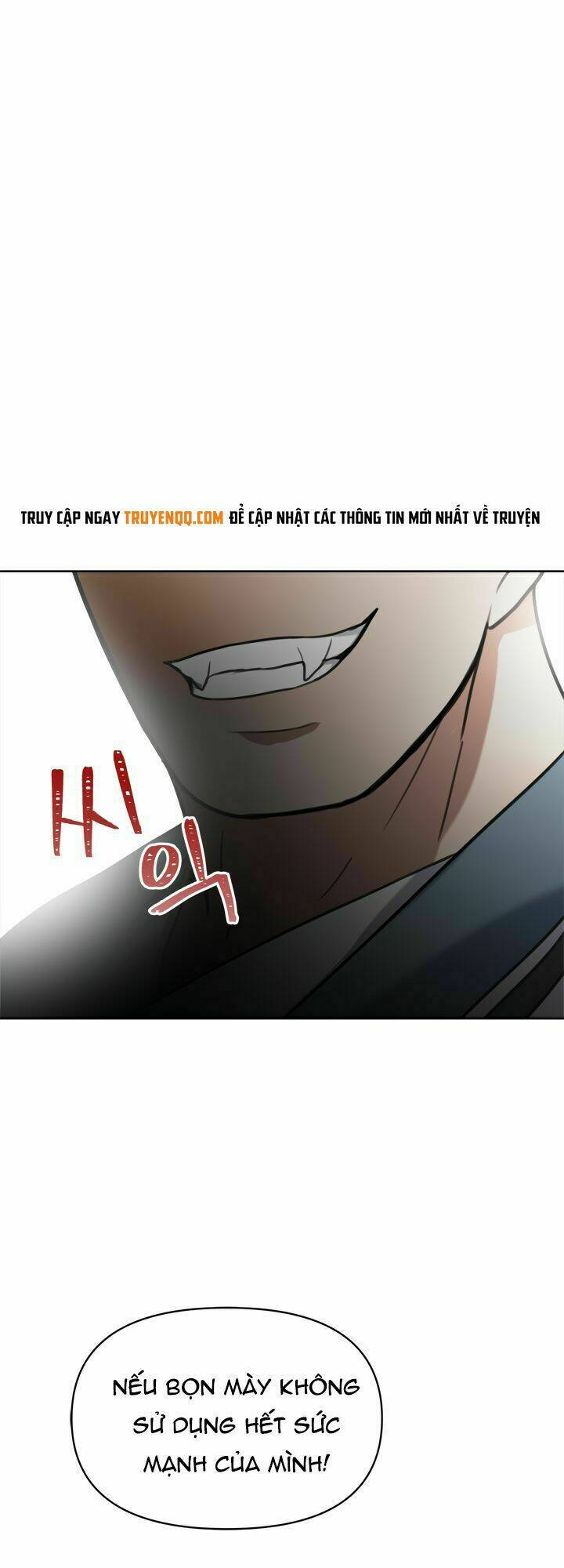 Vua Thăng Cấp Chapter 34 - Trang 2