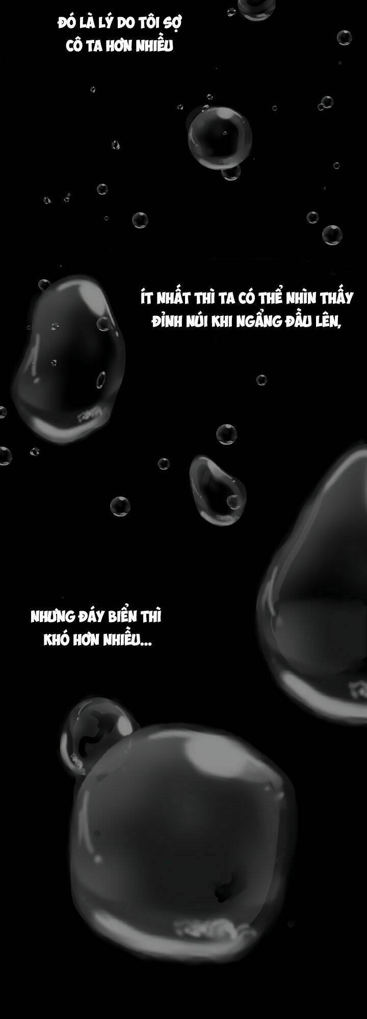 Vua Thăng Cấp Chapter 34 - Trang 2