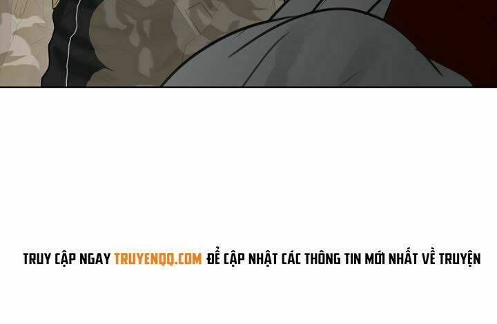 Vua Thăng Cấp Chapter 34 - Trang 2