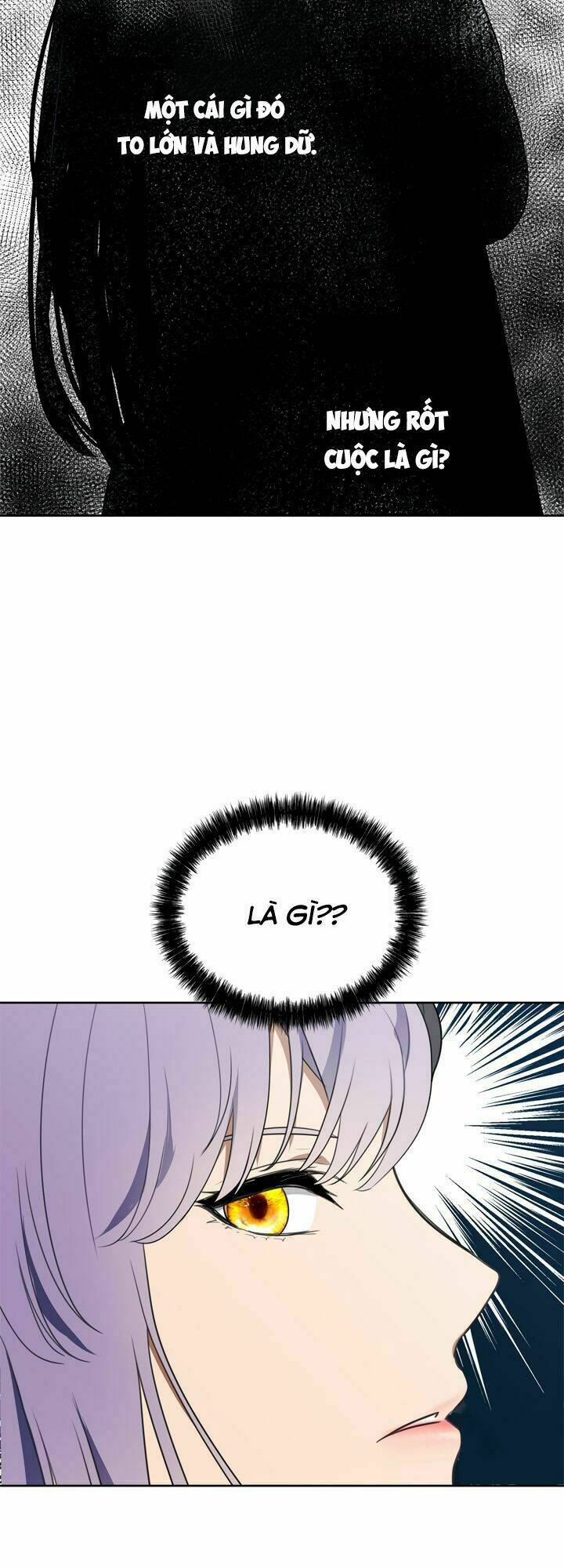 Vua Thăng Cấp Chapter 34 - Trang 2