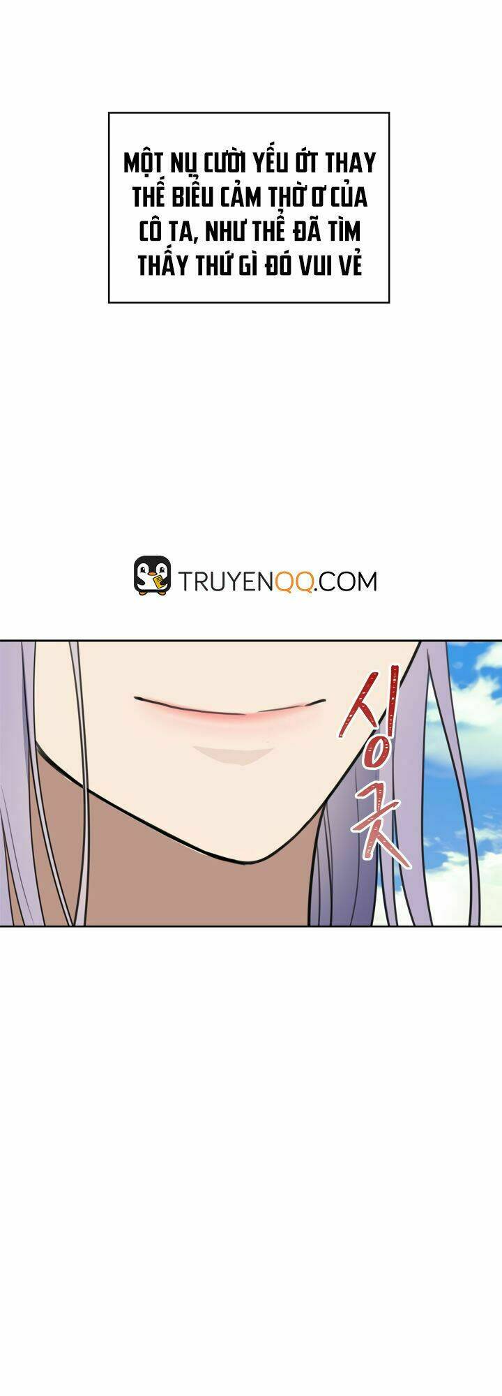 Vua Thăng Cấp Chapter 34 - Trang 2