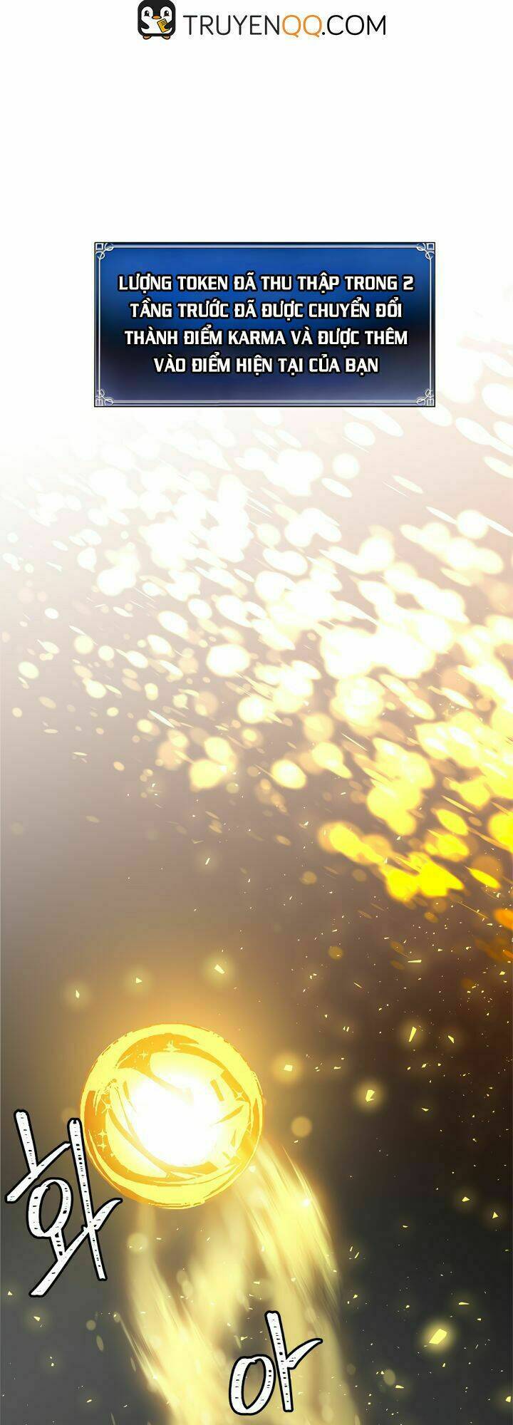 Vua Thăng Cấp Chapter 34 - Trang 2