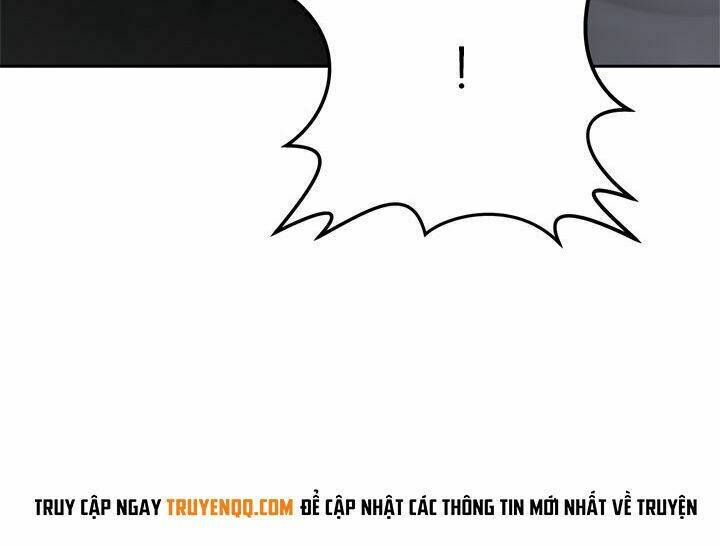 Vua Thăng Cấp Chapter 34 - Trang 2