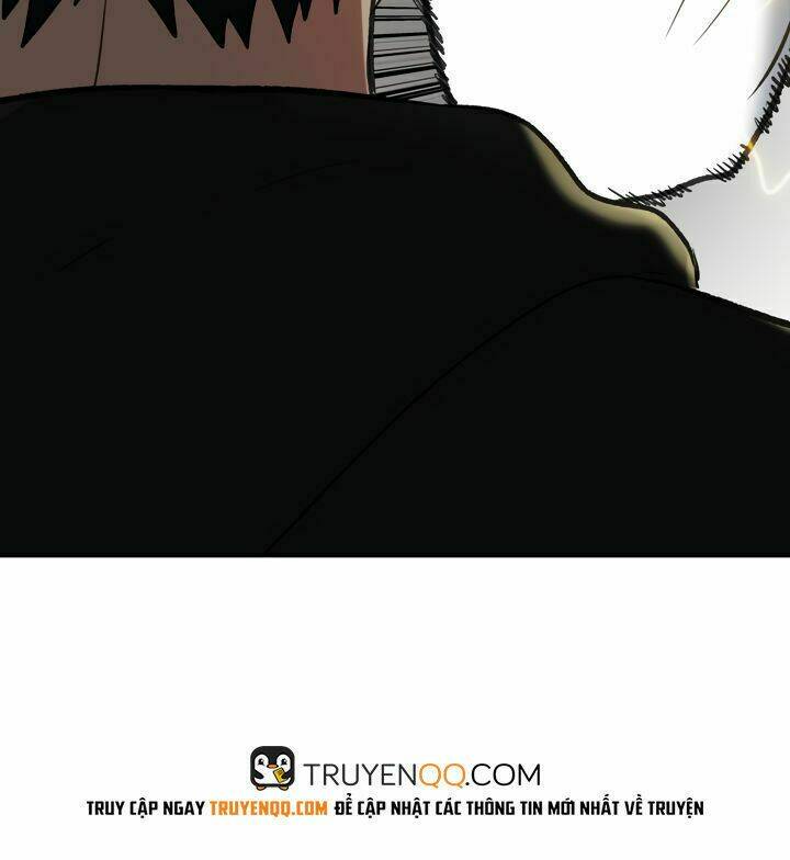 Vua Thăng Cấp Chapter 35 - Trang 2