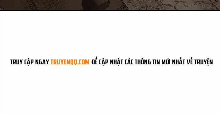 Vua Thăng Cấp Chapter 39 - Trang 2