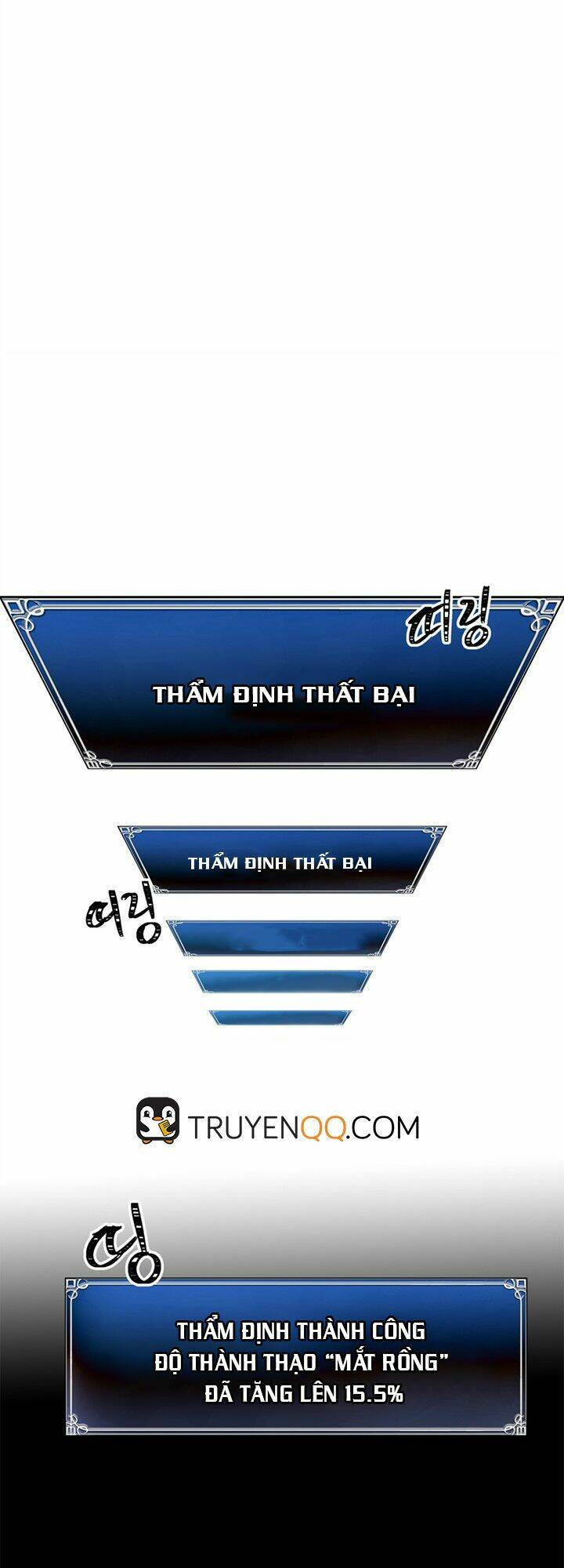 Vua Thăng Cấp Chapter 39 - Trang 2