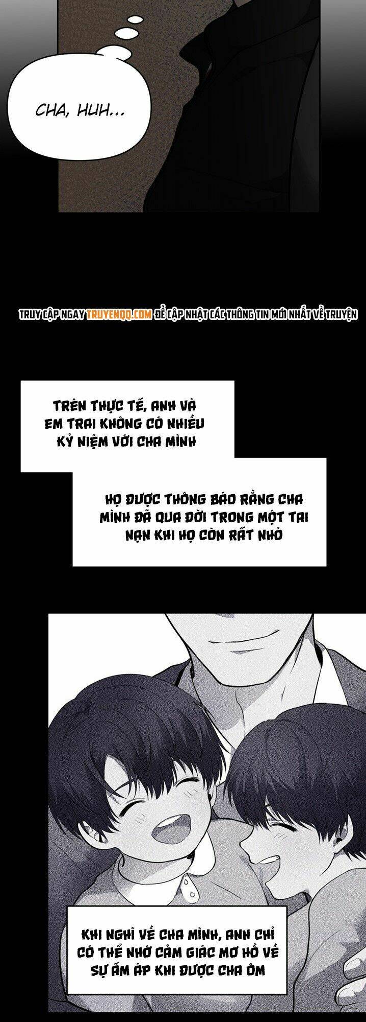 Vua Thăng Cấp Chapter 39 - Trang 2