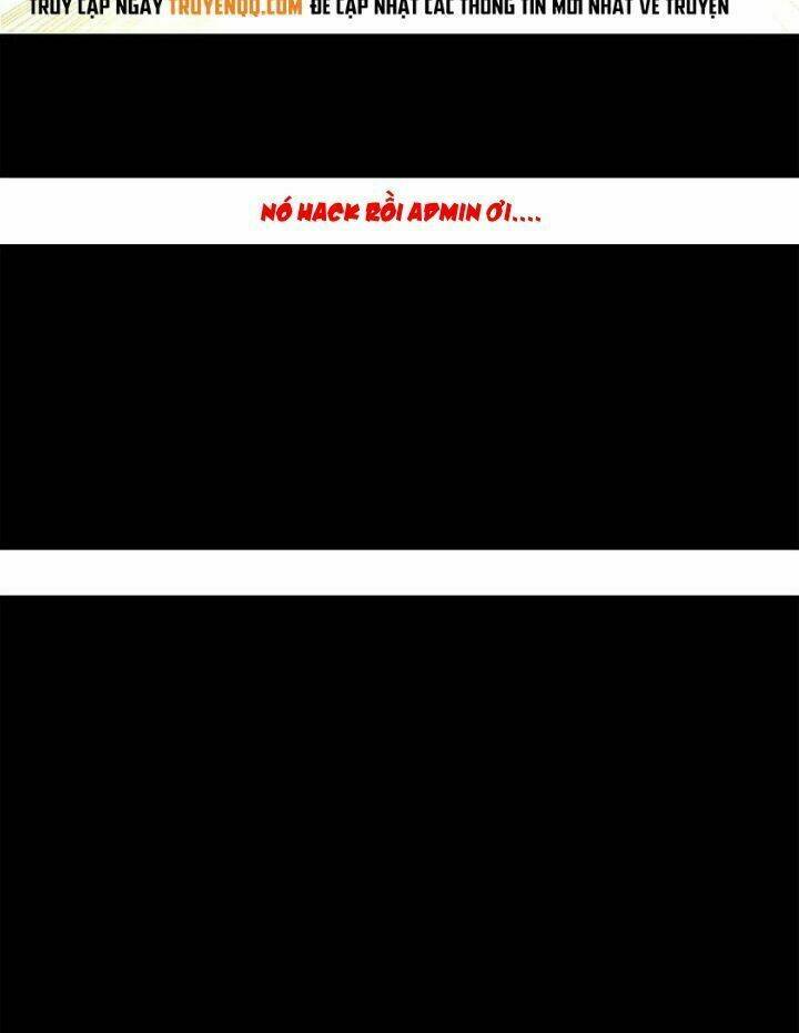 Vua Thăng Cấp Chapter 4 - Trang 2
