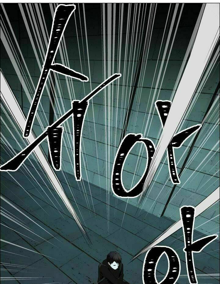 Vua Thăng Cấp Chapter 4 - Trang 2