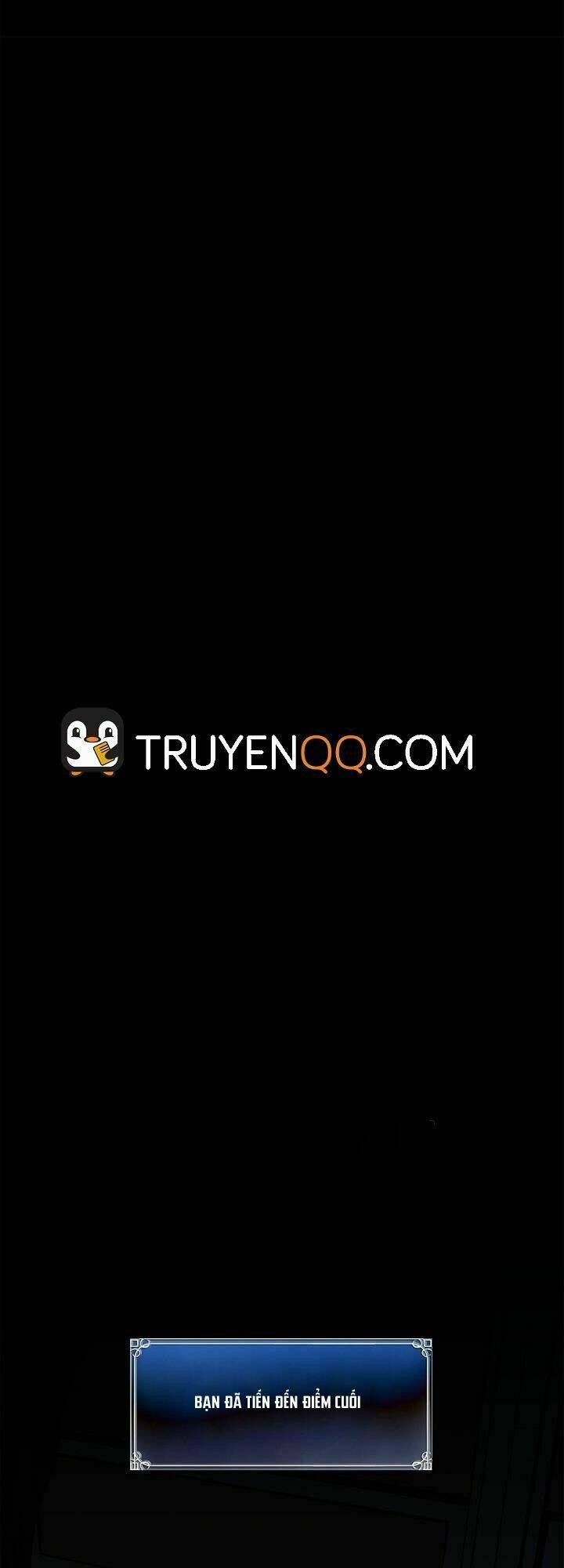 Vua Thăng Cấp Chapter 4 - Trang 2