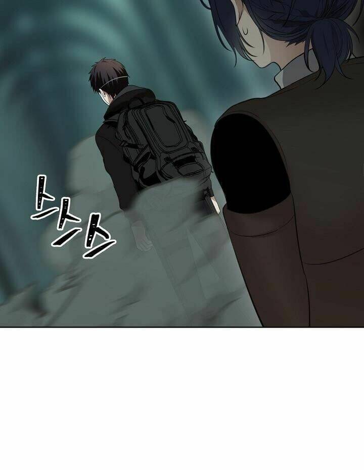 Vua Thăng Cấp Chapter 4 - Trang 2