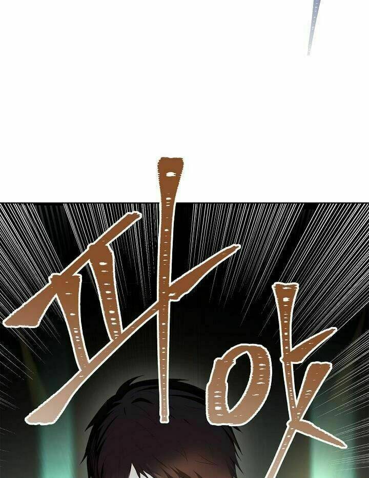 Vua Thăng Cấp Chapter 4 - Trang 2