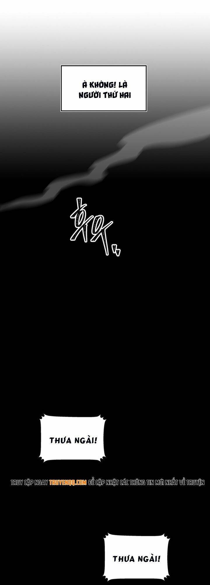 Vua Thăng Cấp Chapter 41 - Trang 2