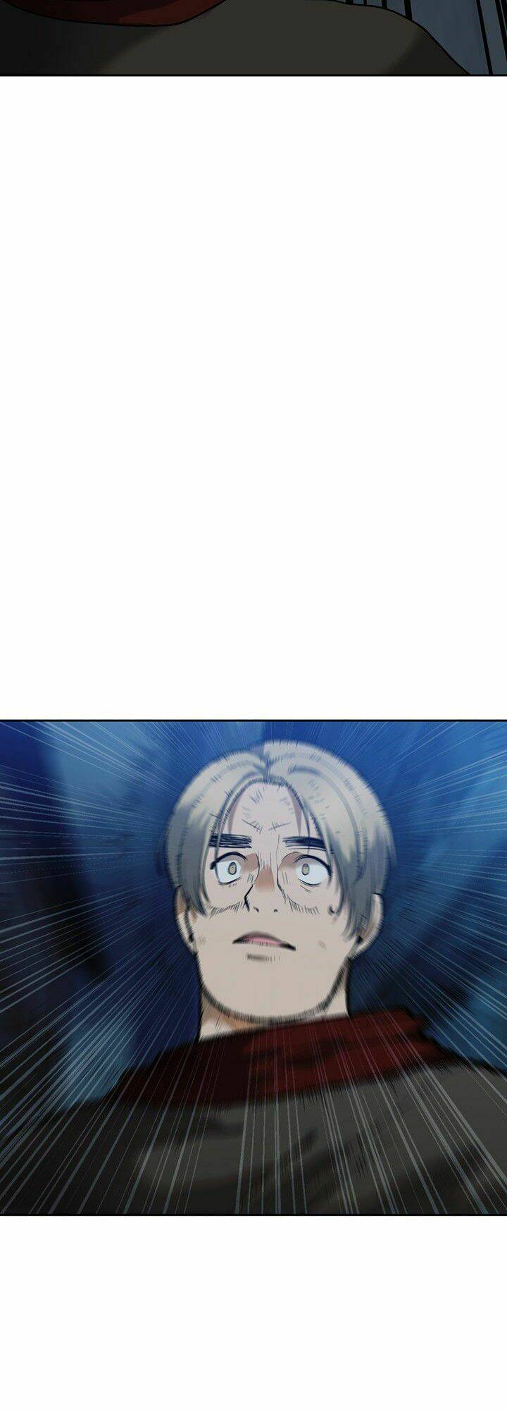 Vua Thăng Cấp Chapter 41 - Trang 2