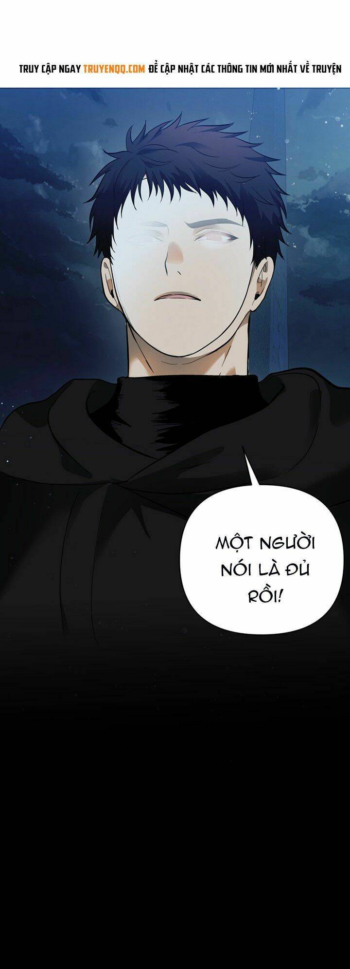 Vua Thăng Cấp Chapter 41 - Trang 2