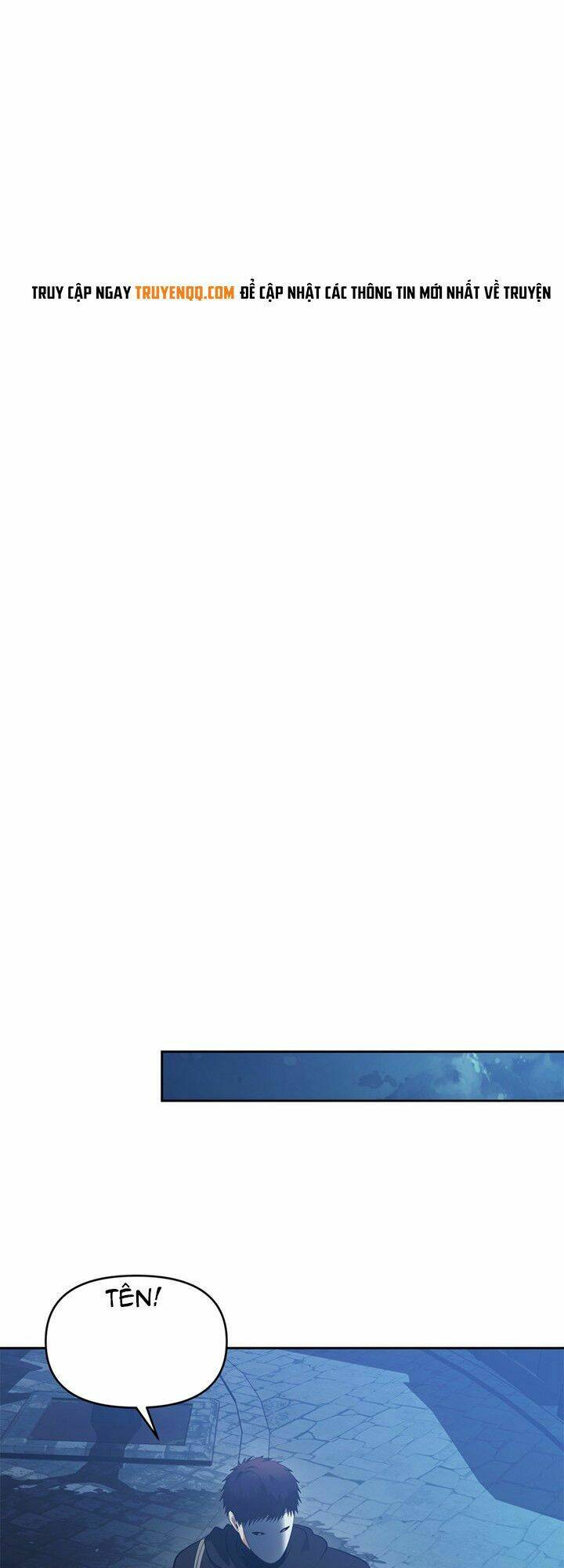 Vua Thăng Cấp Chapter 42 - Trang 2