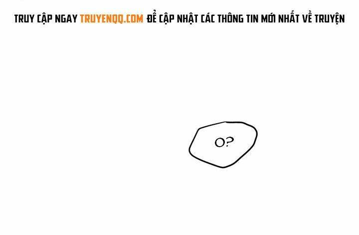 Vua Thăng Cấp Chapter 44 - Trang 2