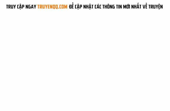 Vua Thăng Cấp Chapter 45 - Trang 2