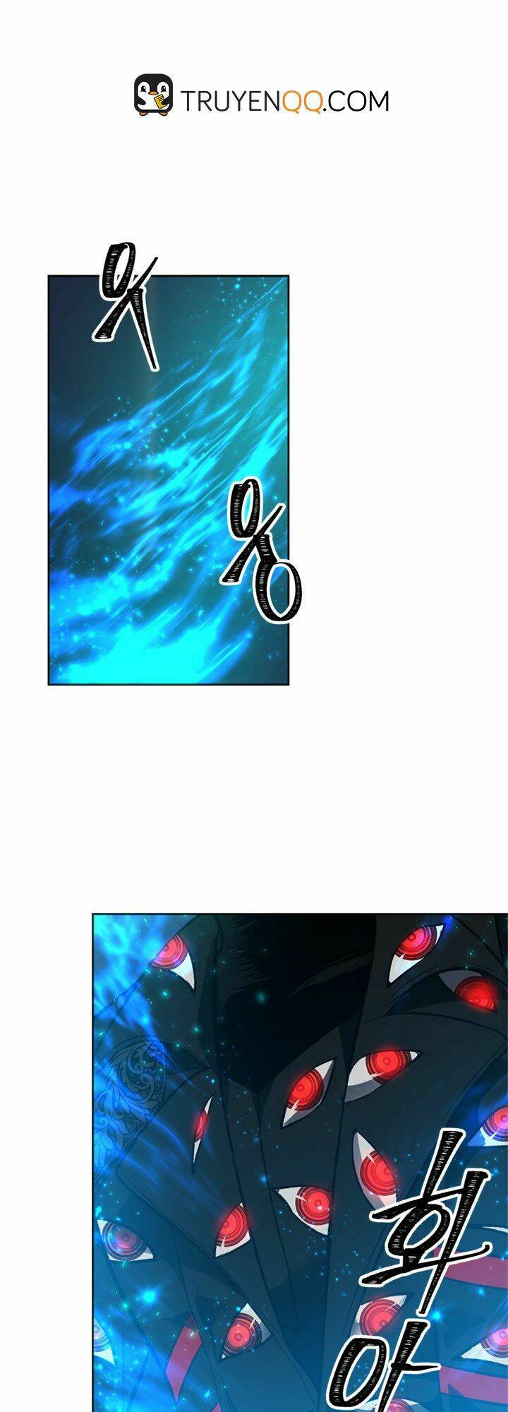 Vua Thăng Cấp Chapter 45 - Trang 2