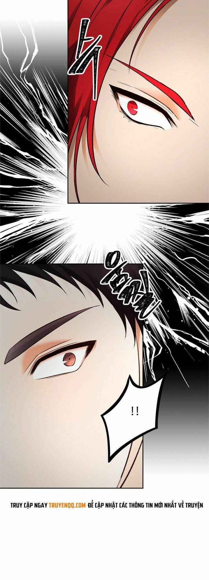 Vua Thăng Cấp Chapter 45 - Trang 2