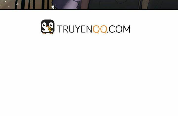 Vua Thăng Cấp Chapter 47 - Trang 2