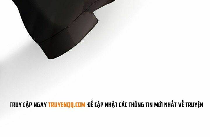 Vua Thăng Cấp Chapter 49 - Trang 2