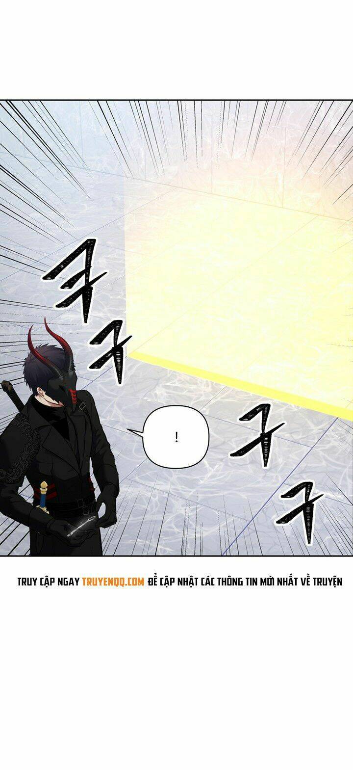 Vua Thăng Cấp Chapter 49 - Trang 2