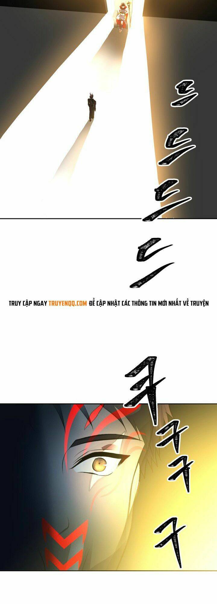 Vua Thăng Cấp Chapter 49 - Trang 2