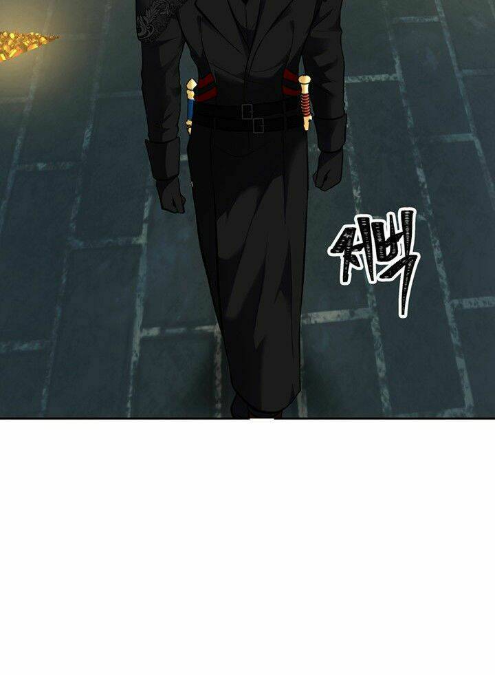 Vua Thăng Cấp Chapter 49 - Trang 2