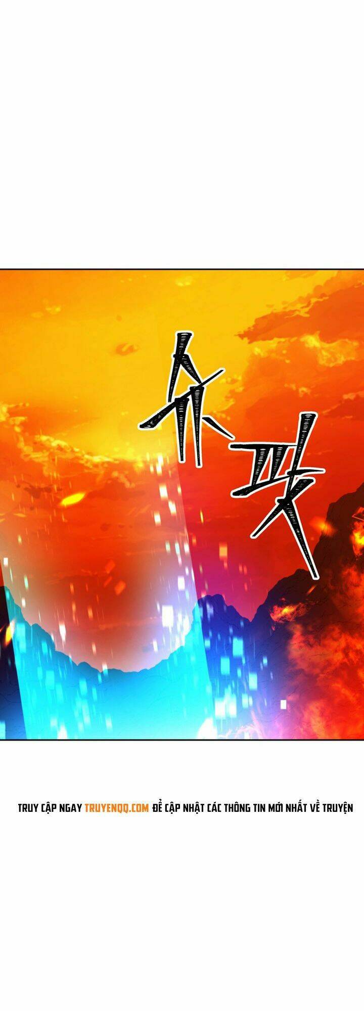 Vua Thăng Cấp Chapter 49 - Trang 2