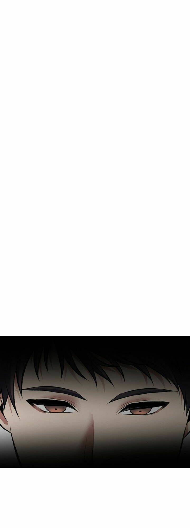 Vua Thăng Cấp Chapter 49 - Trang 2