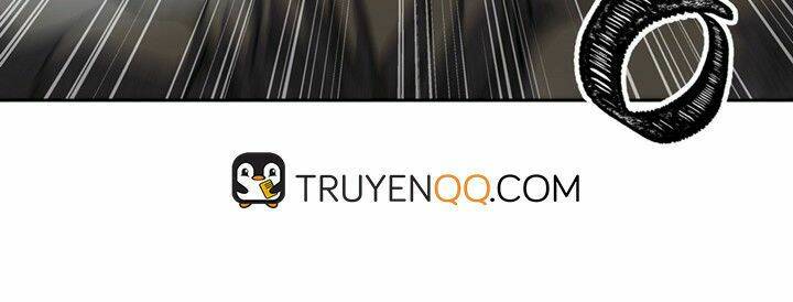 Vua Thăng Cấp Chapter 50 - Trang 2