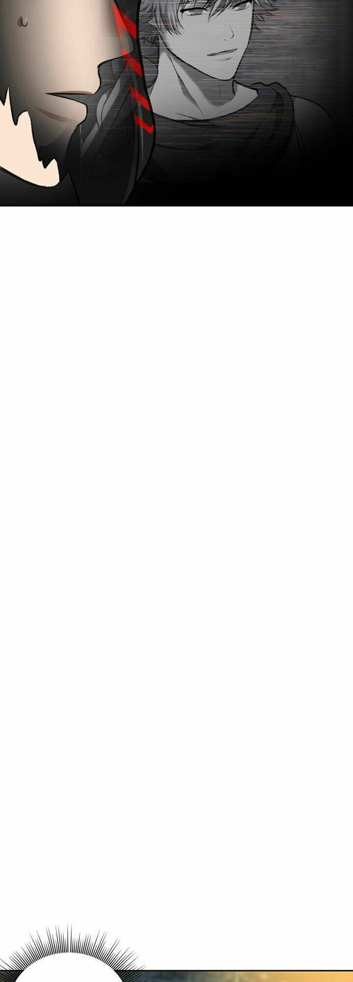 Vua Thăng Cấp Chapter 50 - Trang 2