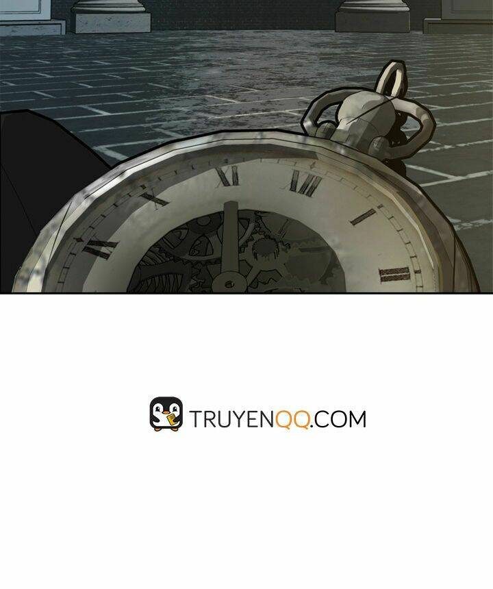 Vua Thăng Cấp Chapter 50 - Trang 2