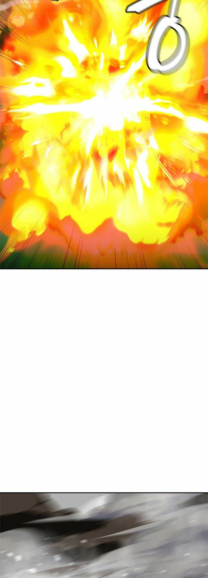 Vua Thăng Cấp Chapter 51 - Trang 2