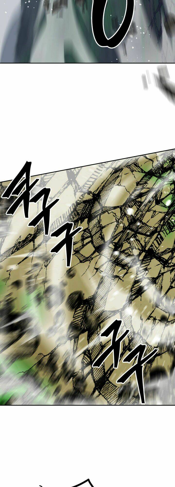 Vua Thăng Cấp Chapter 51 - Trang 2