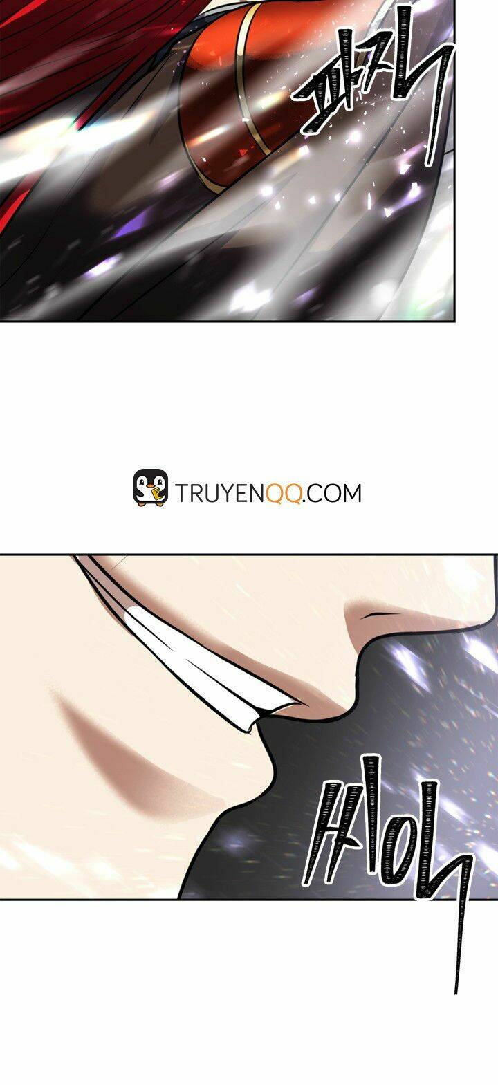 Vua Thăng Cấp Chapter 51 - Trang 2