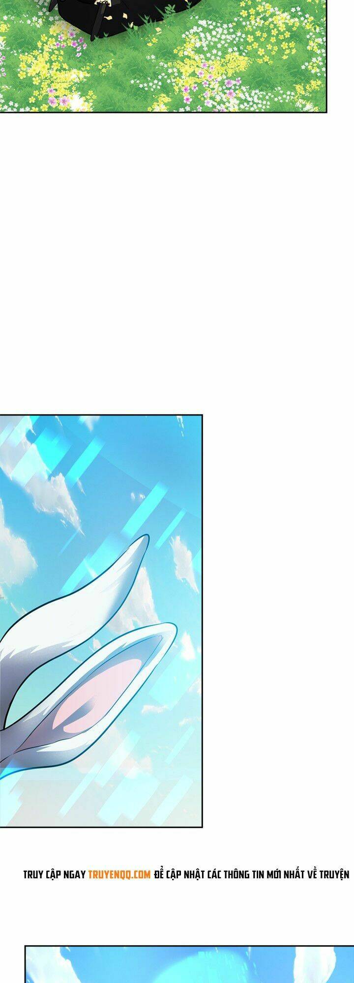 Vua Thăng Cấp Chapter 51 - Trang 2