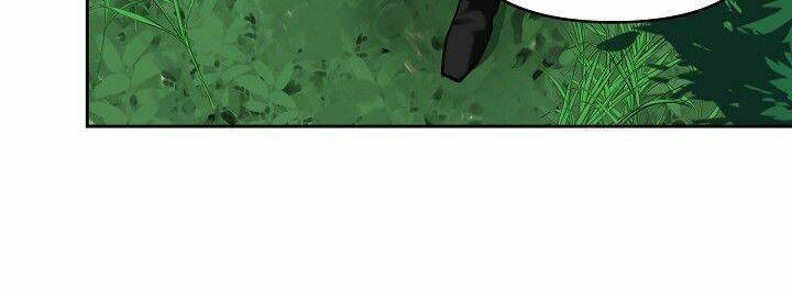 Vua Thăng Cấp Chapter 52 - Trang 2