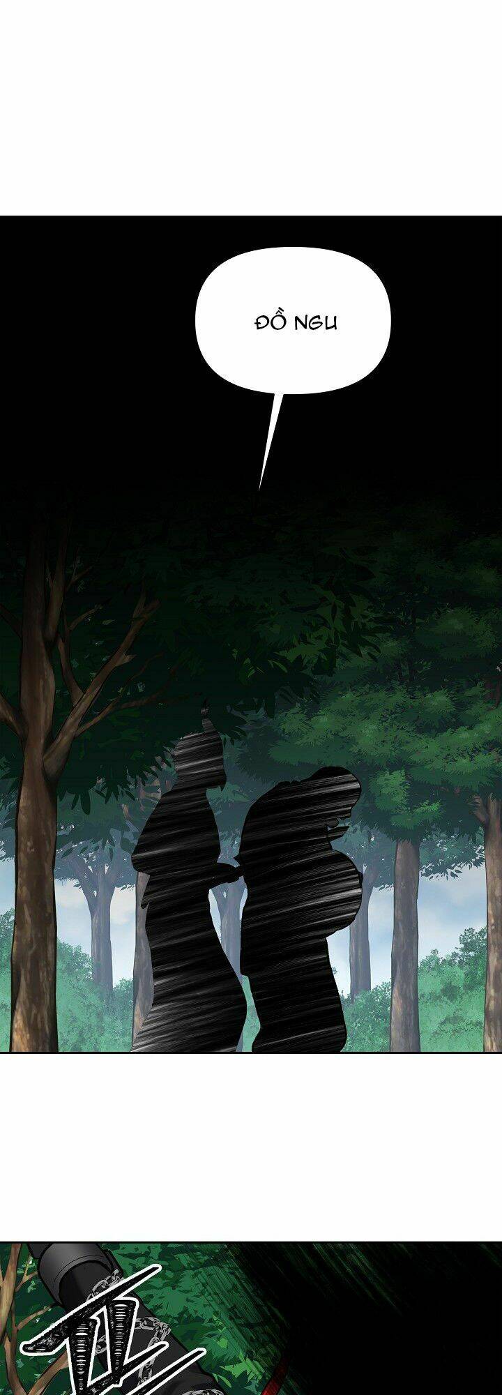 Vua Thăng Cấp Chapter 52 - Trang 2